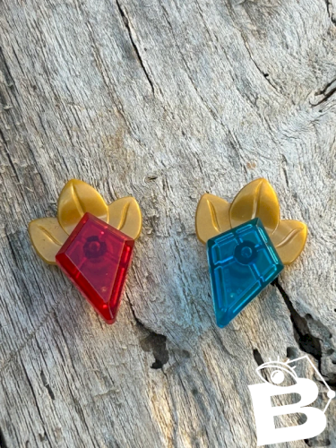 Pièces/accessoires Lego