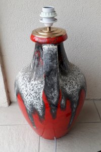 dot