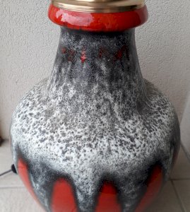dot