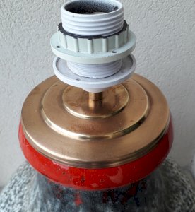 dot