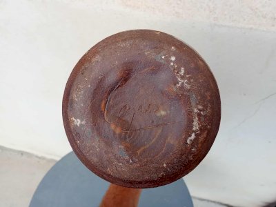 dot