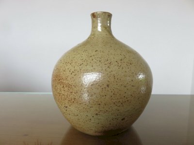 dot