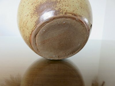 dot
