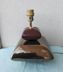 dot