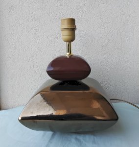 dot