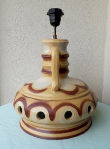 dot