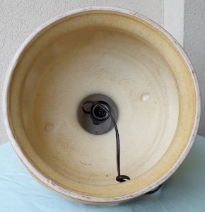 dot