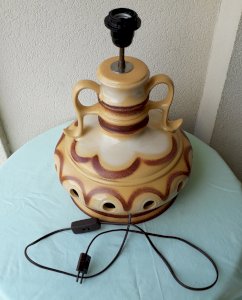 dot