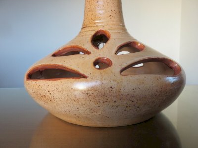 dot