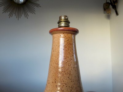 dot