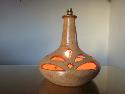 dot