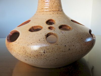 dot