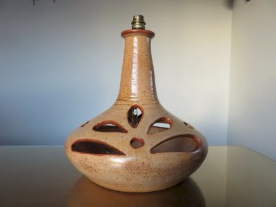 dot
