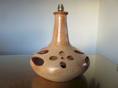 dot