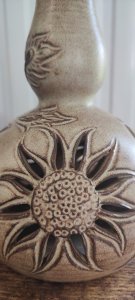 dot