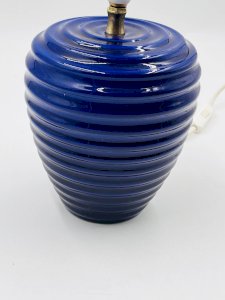 dot