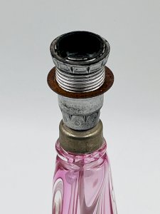 dot