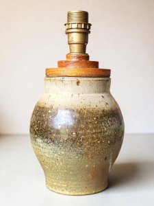 dot