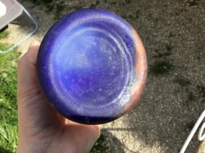 dot