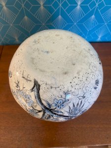 dot