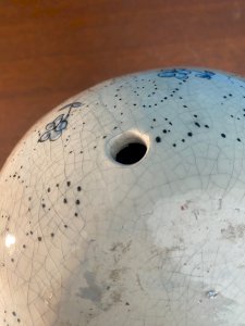 dot