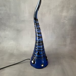 dot
