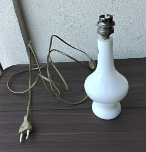 dot