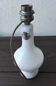 dot