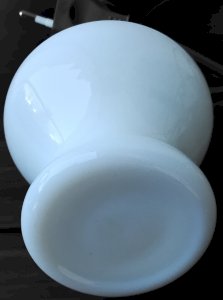 dot
