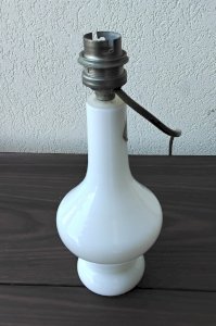 dot