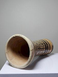 dot