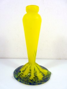 dot