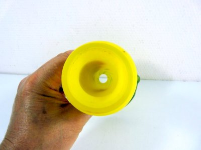 dot