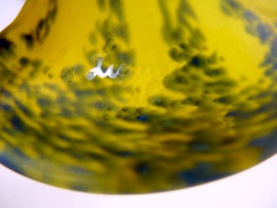 dot