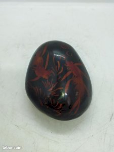 dot