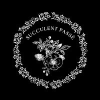 Pill Box / Boîte à Pilules Laiton Doré Couvercle Or Fin Damasquiné de Tolede