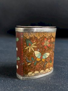 dot