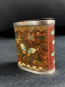 dot