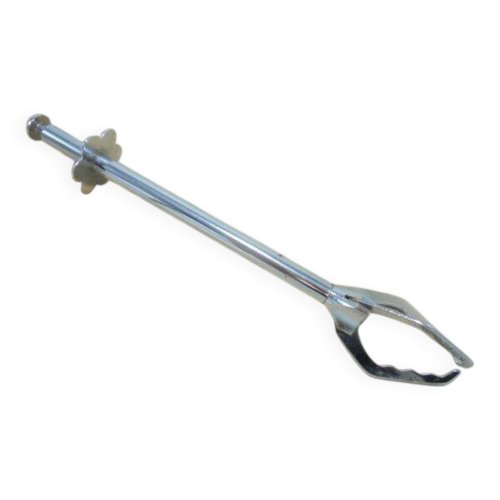 Pince à glaçons