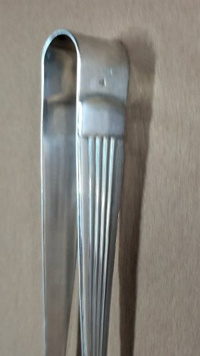 PINCE A SUCRE ART DECO VULCAIN