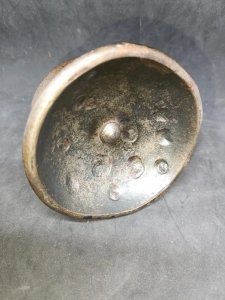dot
