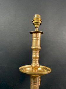 dot