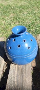 dot