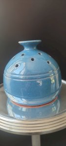 dot