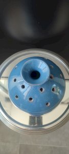 dot