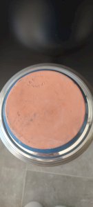 dot