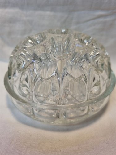 Pique-fleurs diamètre 12.5 cm