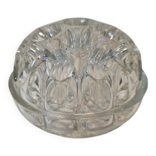 Pique-fleurs diamètre 12.5 cm