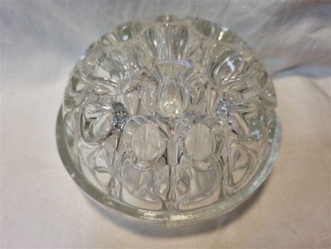 Pique-fleurs diamètre 12.5 cm