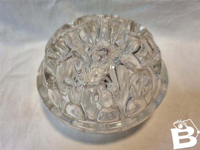 Pique-fleurs diamètre 12.5 cm